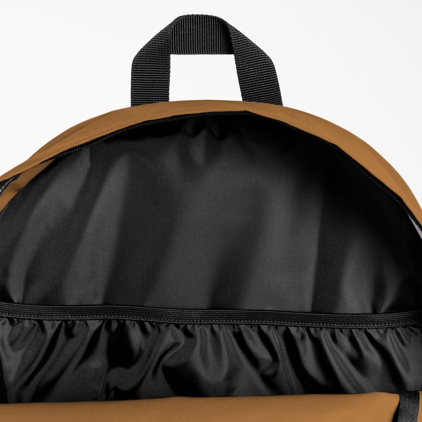 Essential Backpack