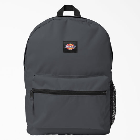 Essential Backpack