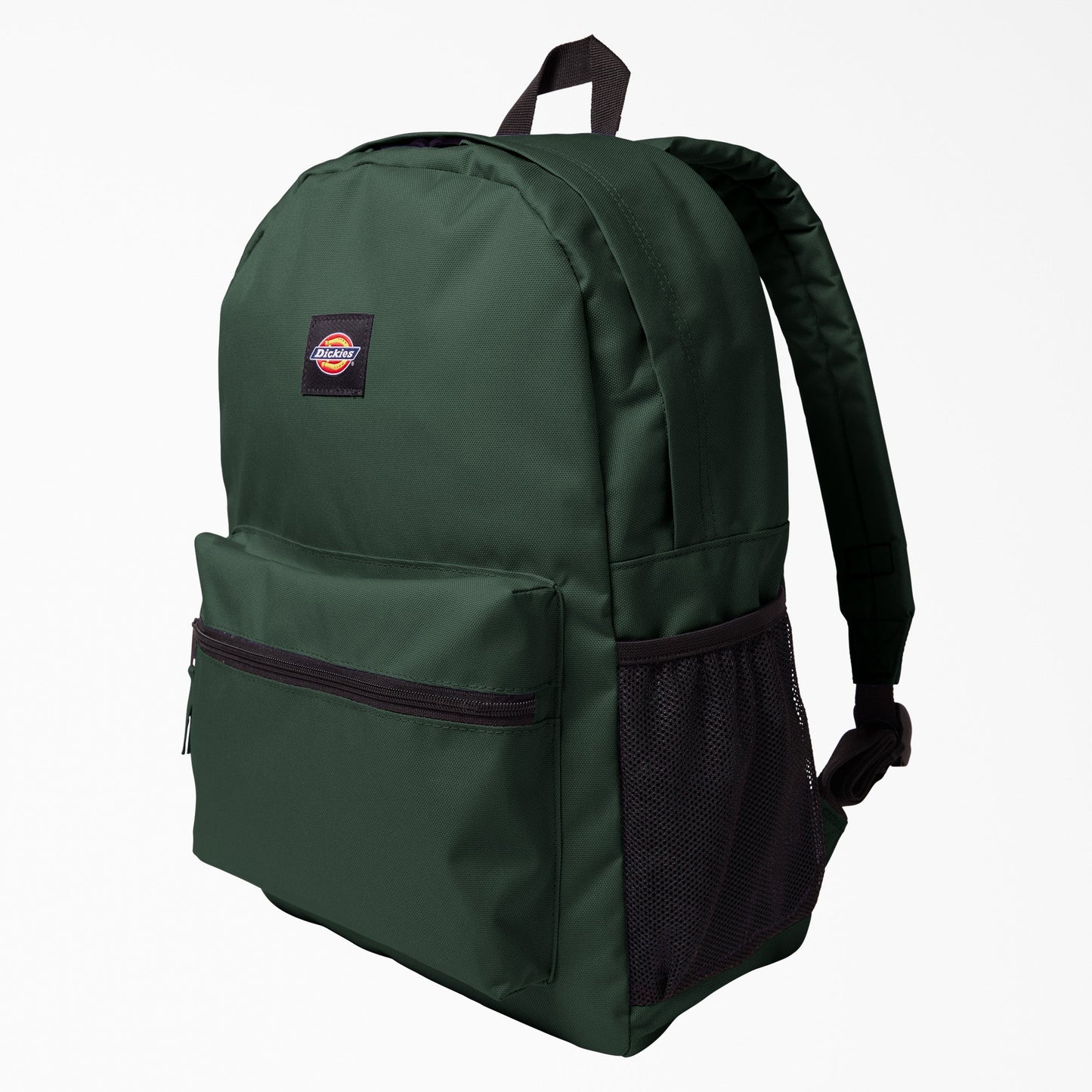Essential Backpack