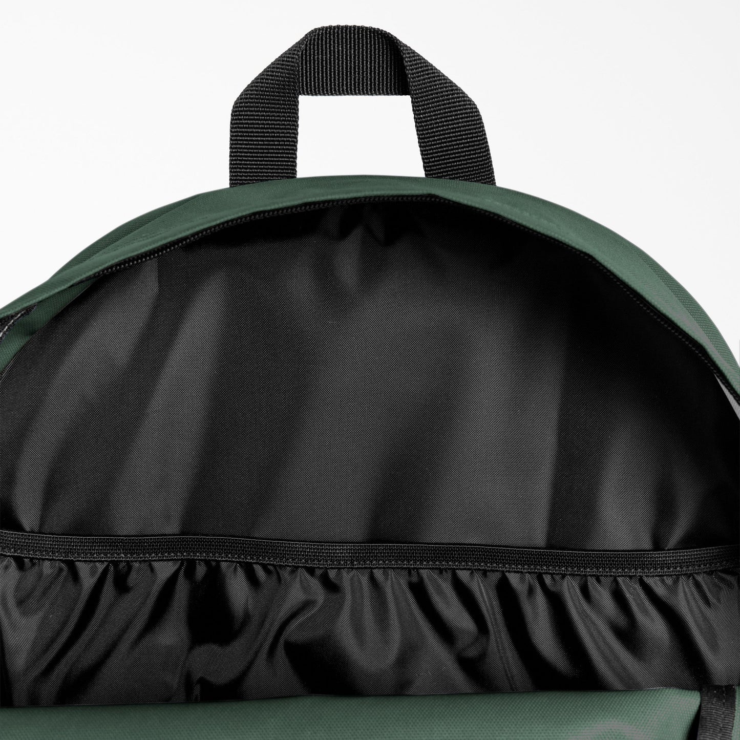 Essential Backpack