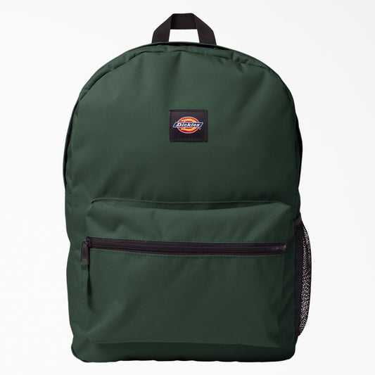 Essential Backpack