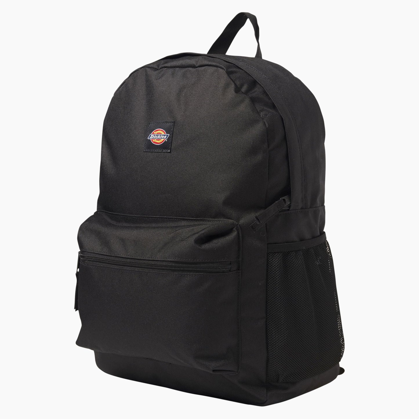Essential Backpack