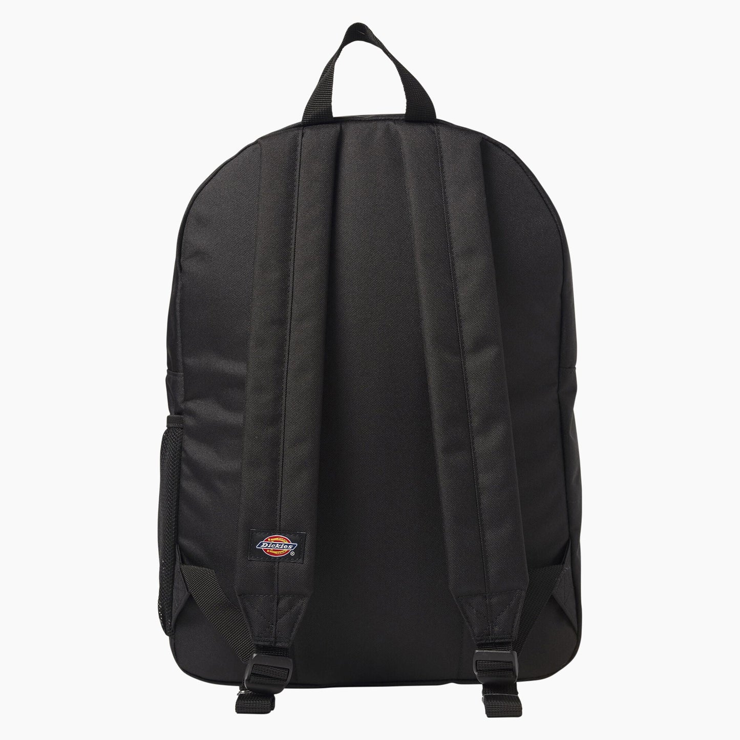 Essential Backpack