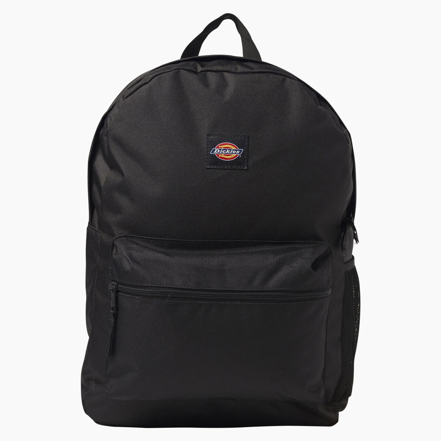 Essential Backpack