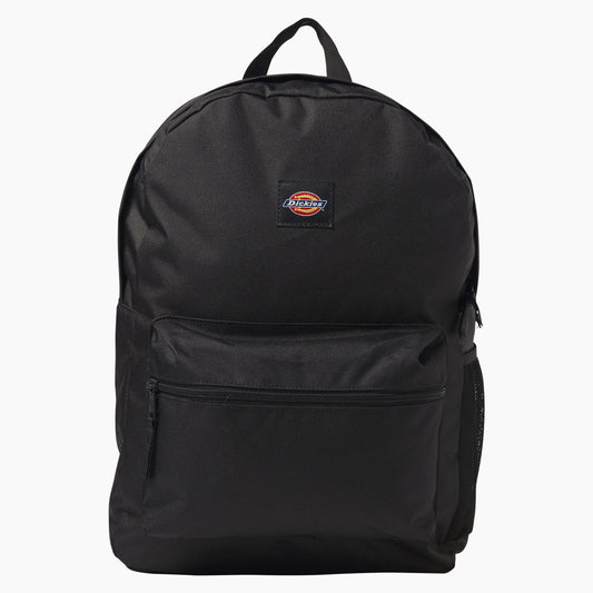 Essential Backpack