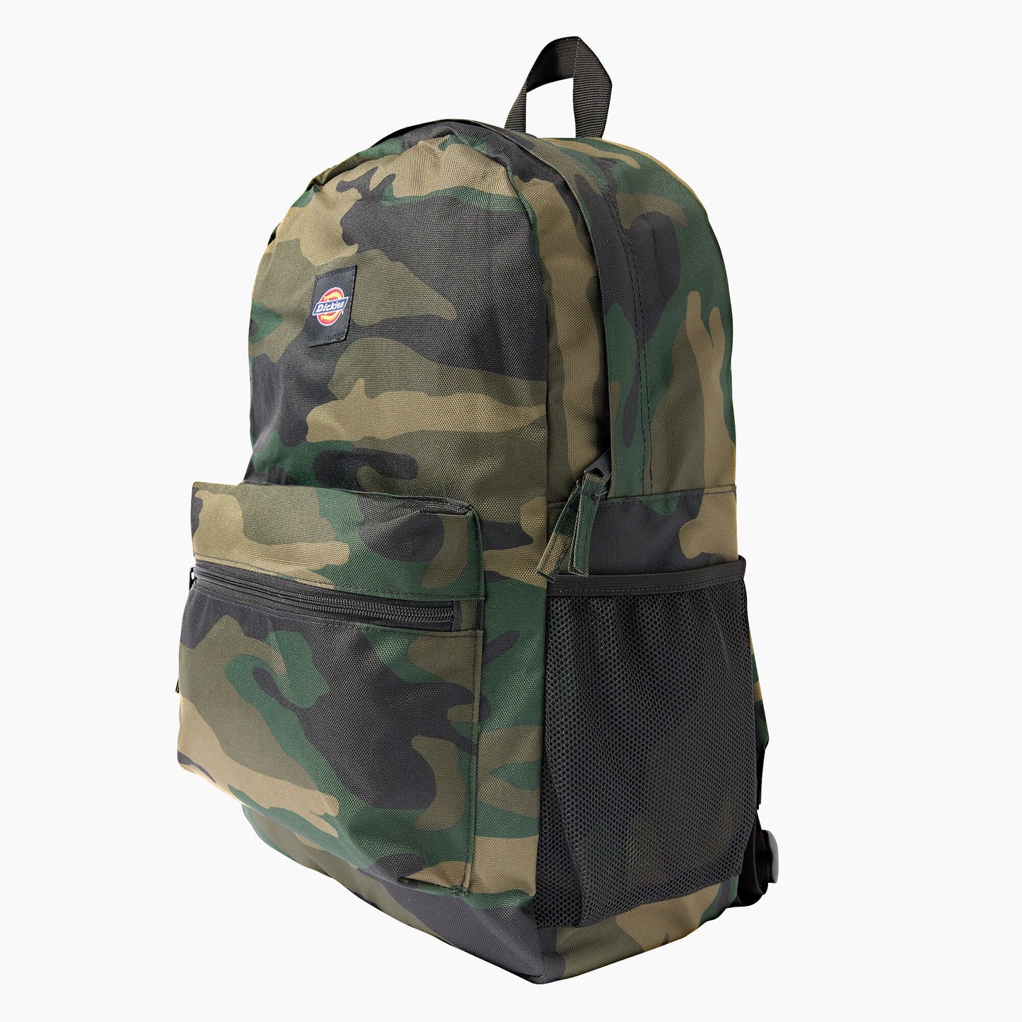 Essential Backpack