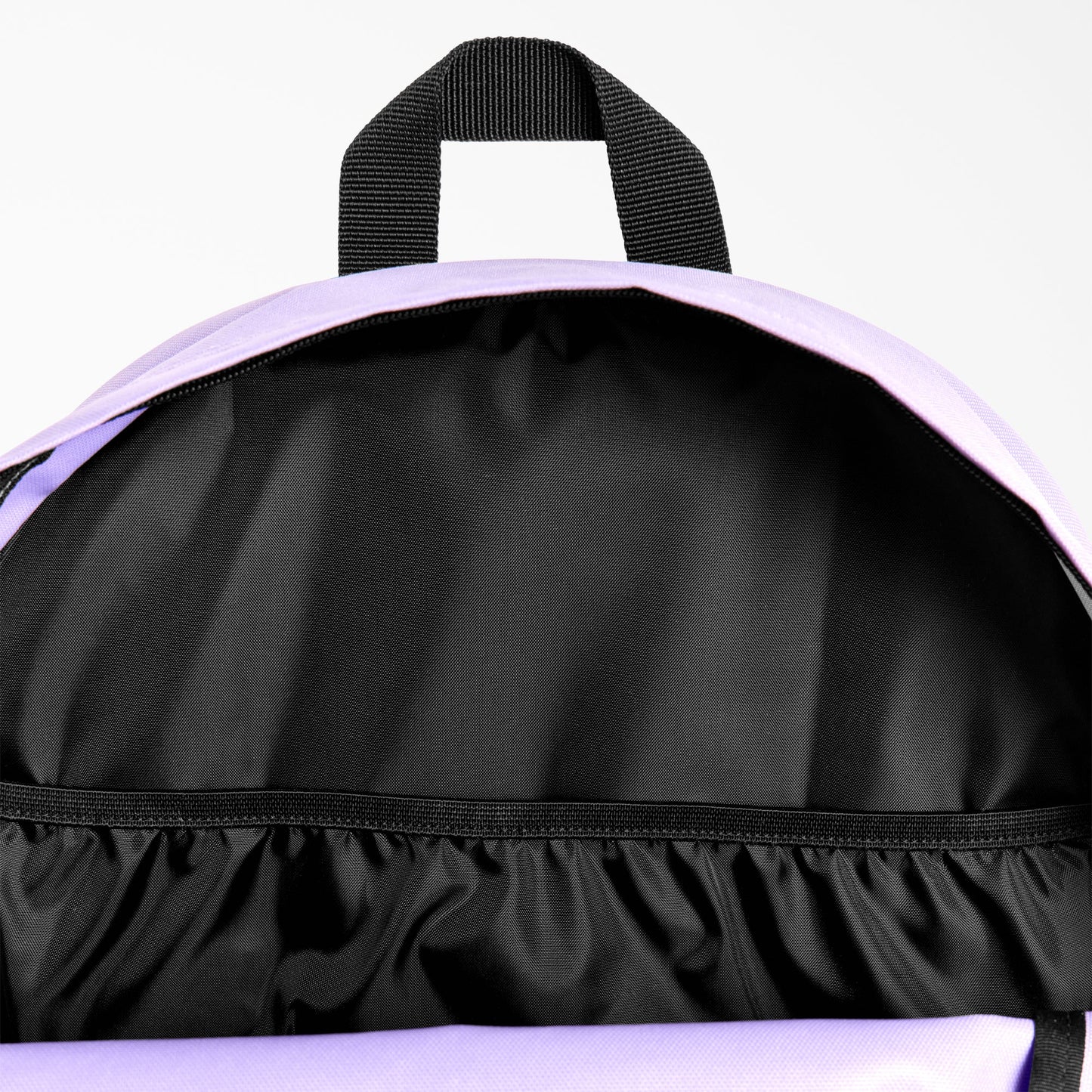 Essential Backpack