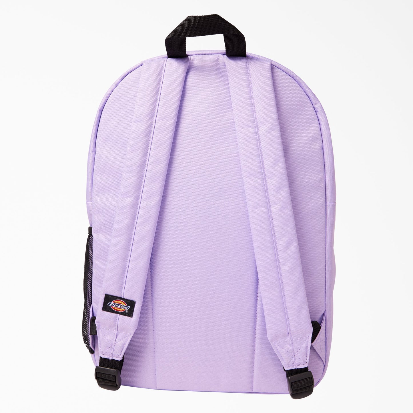 Essential Backpack