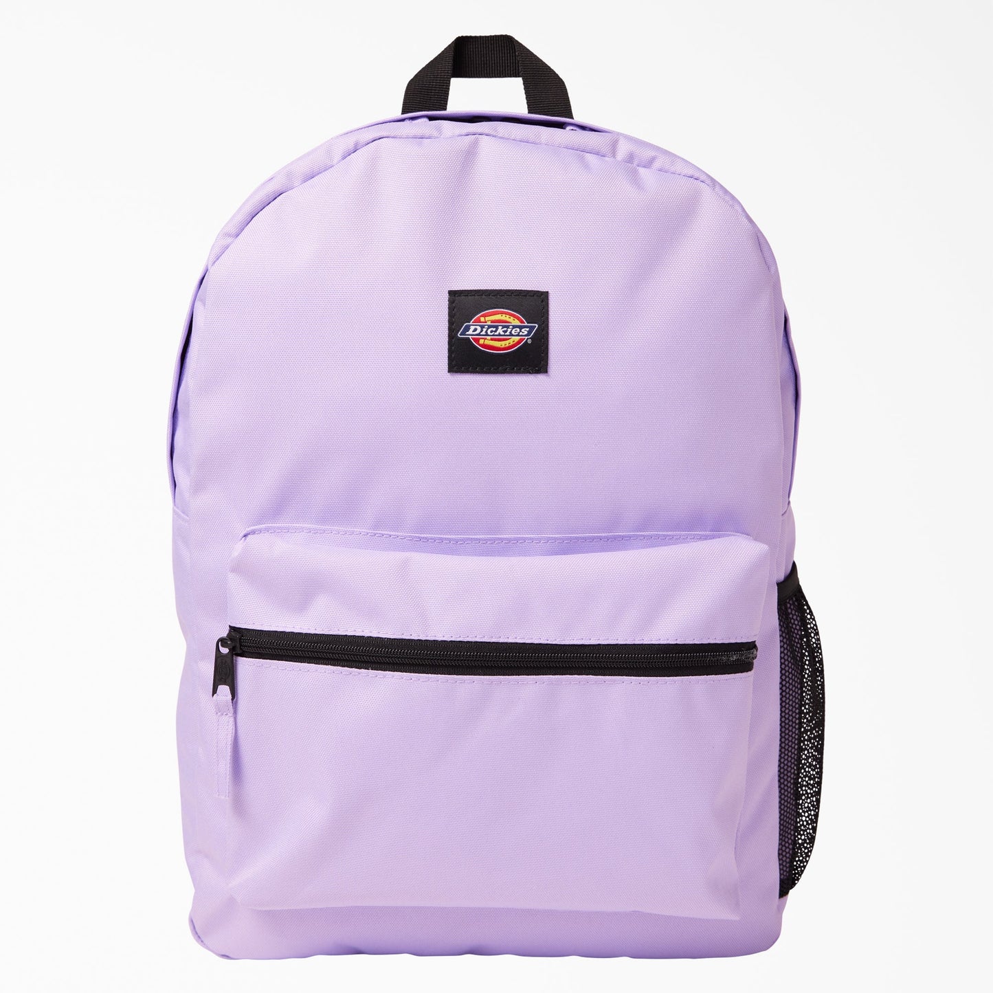 Essential Backpack