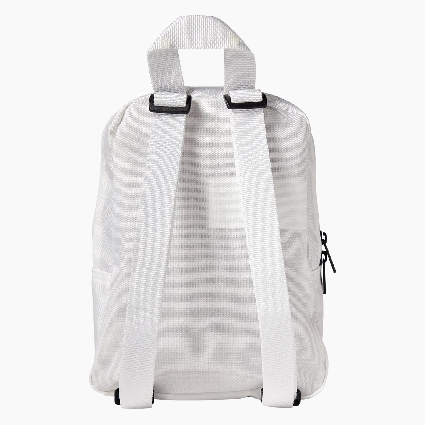 Mini Backpack