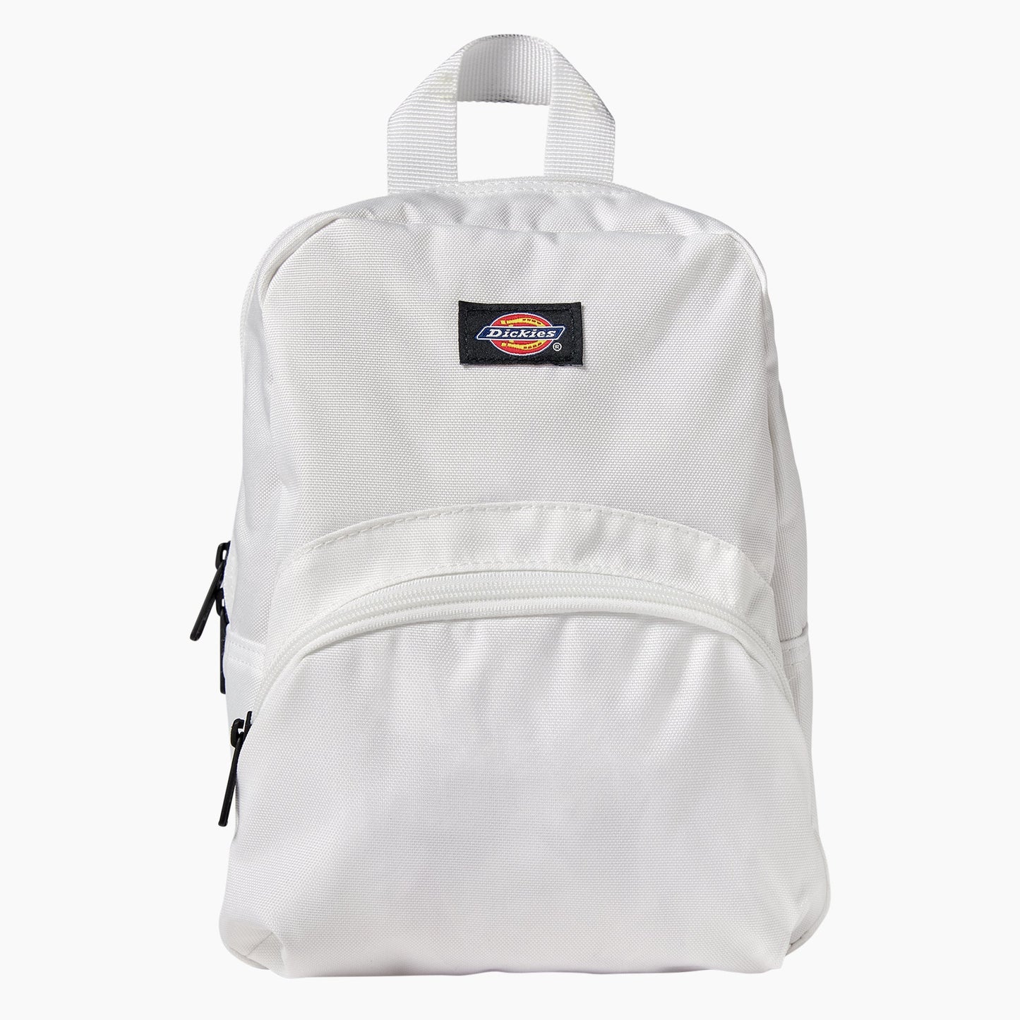 Mini Backpack