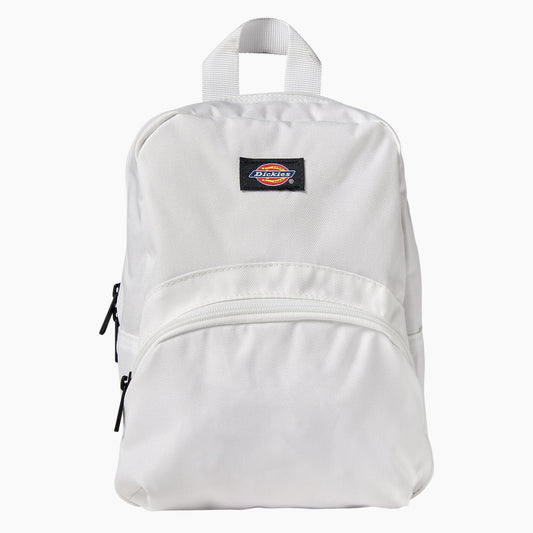 Mini Backpack