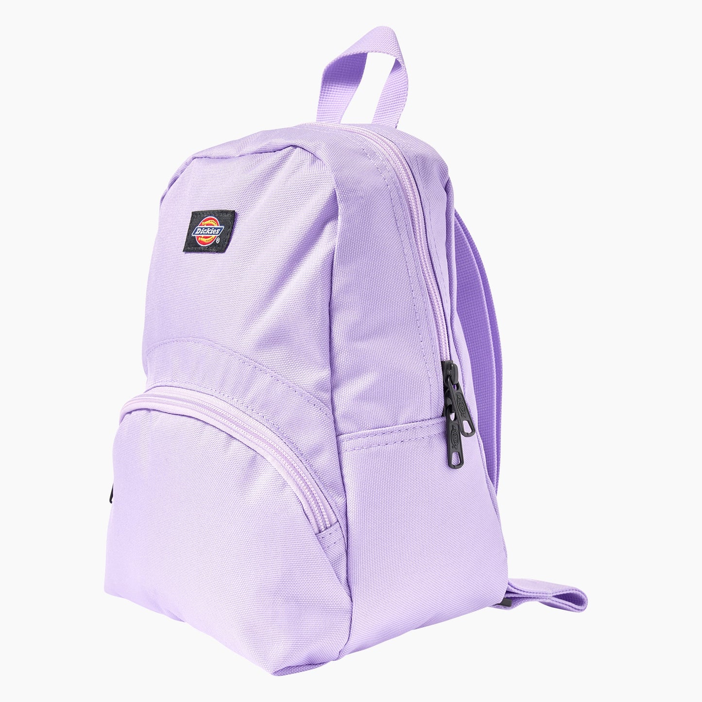 Mini Backpack