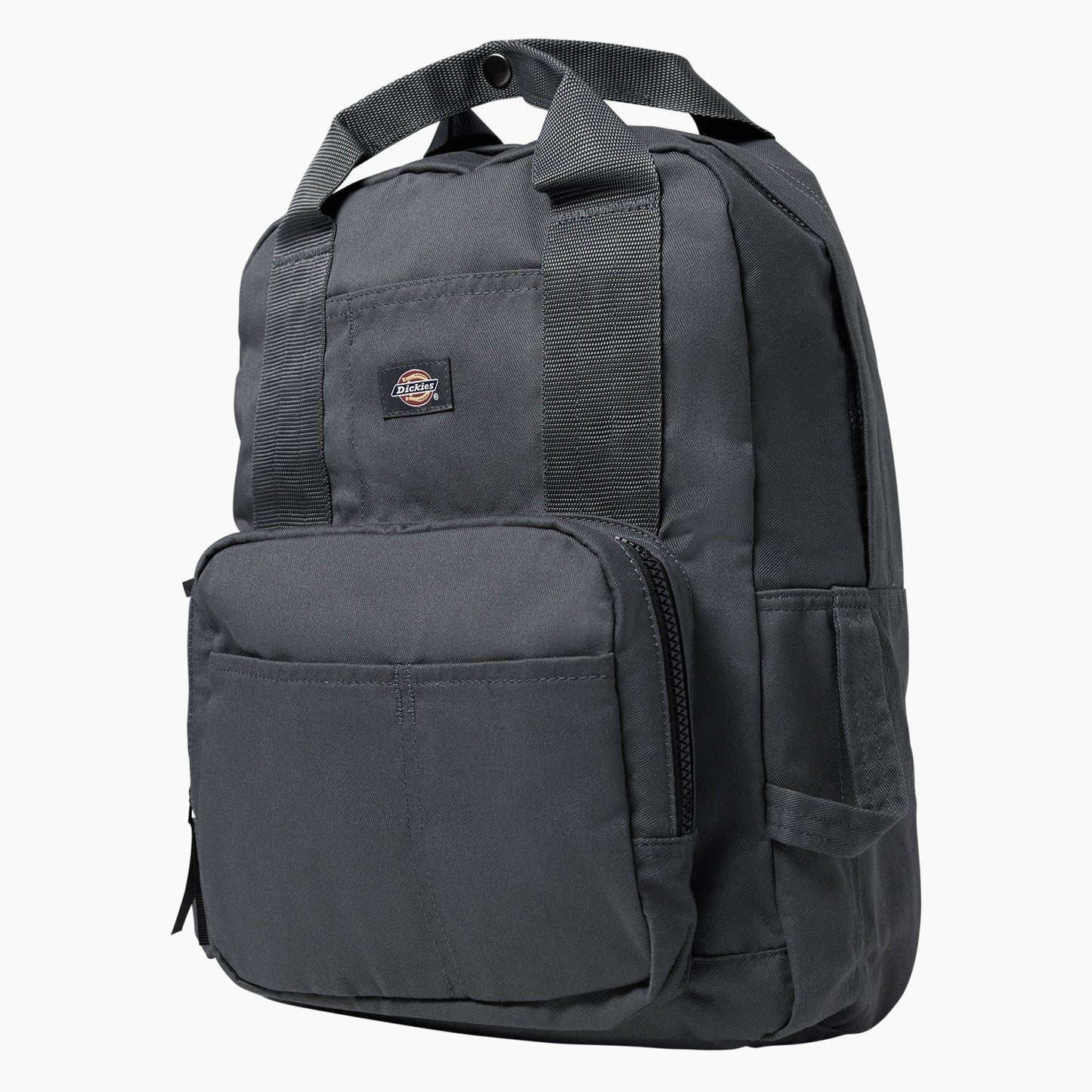 Lisbon Backpack