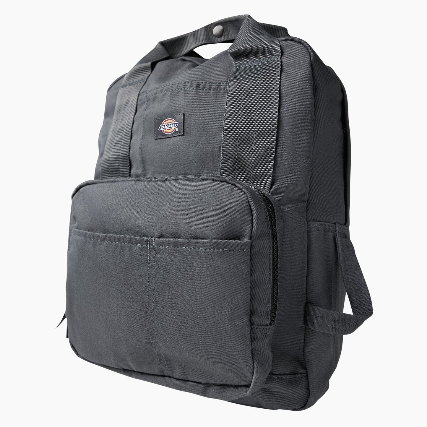 Lisbon Backpack