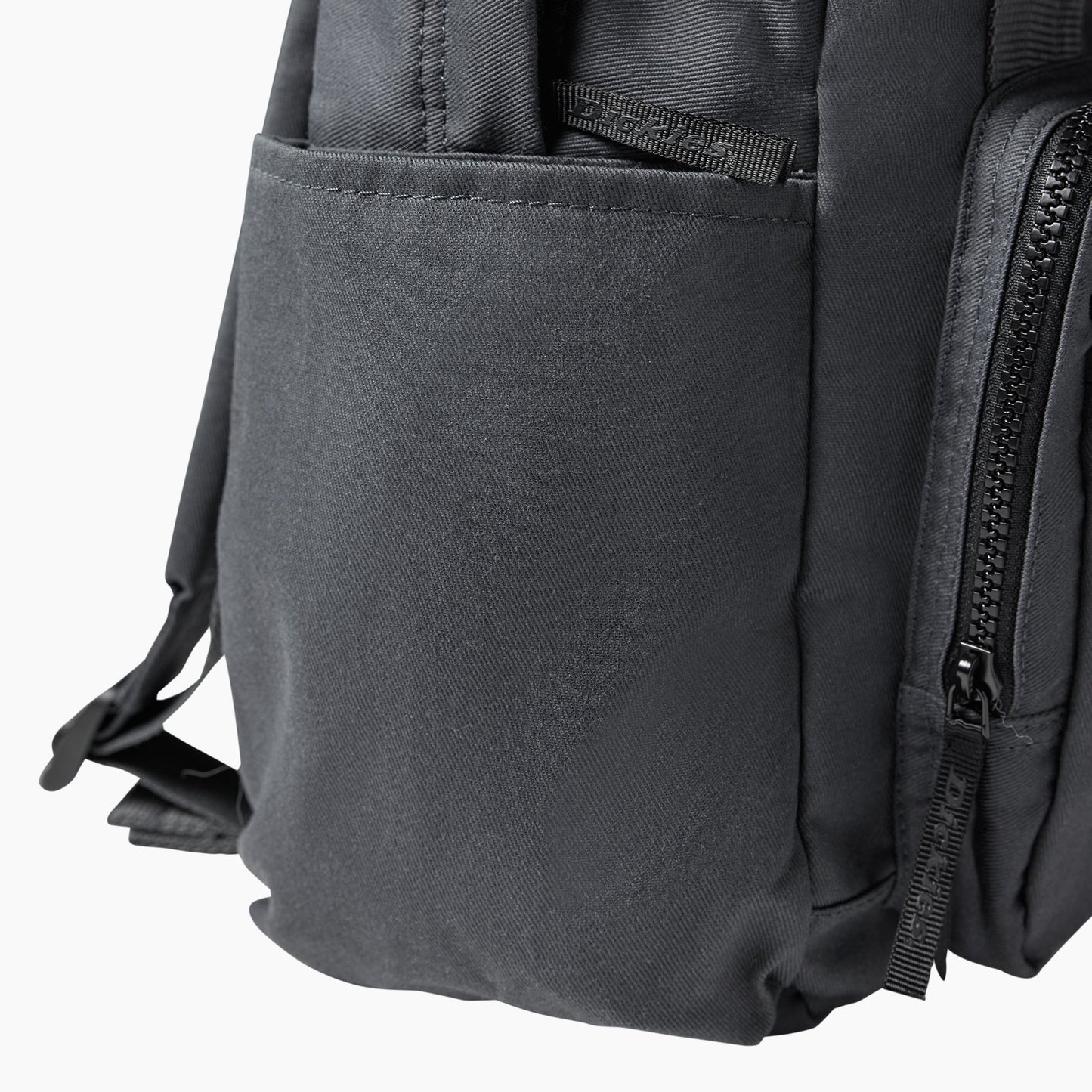 Lisbon Backpack