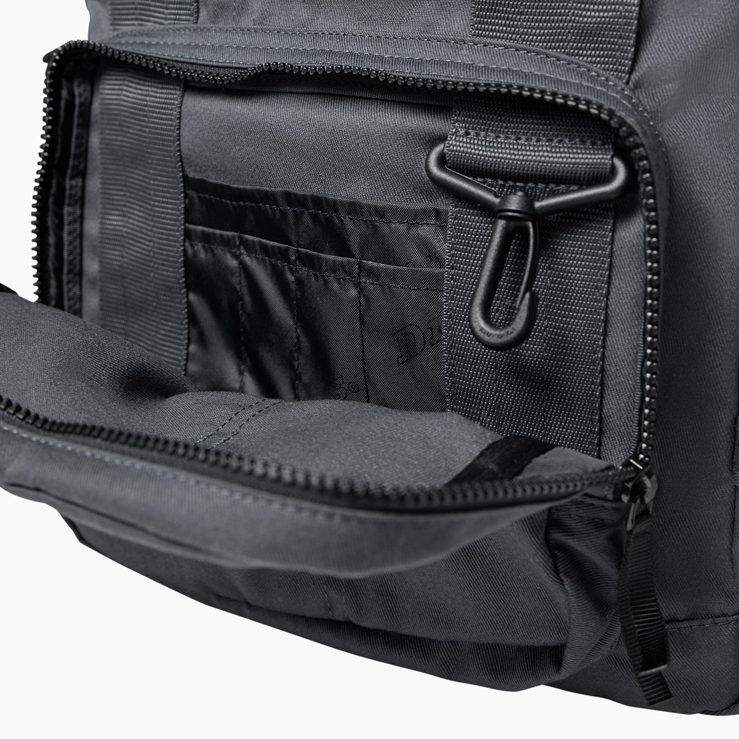 Lisbon Backpack
