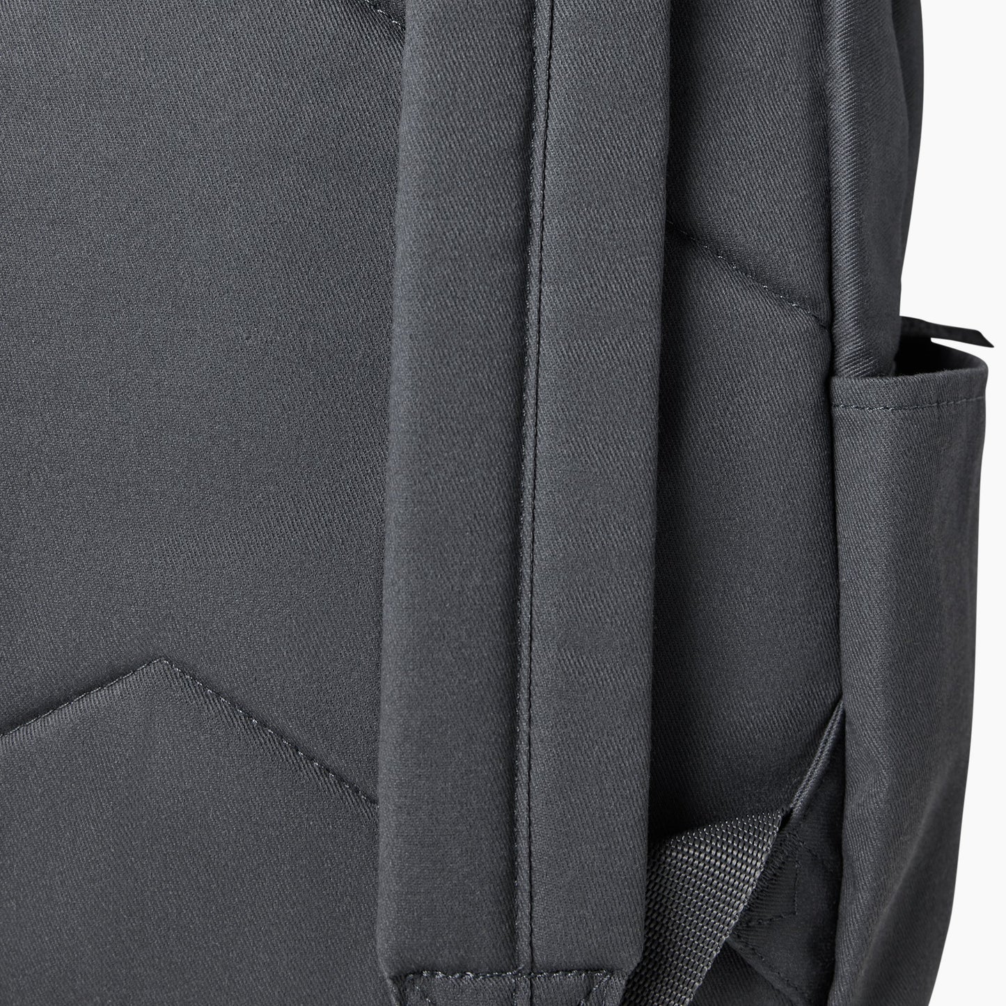 Lisbon Backpack