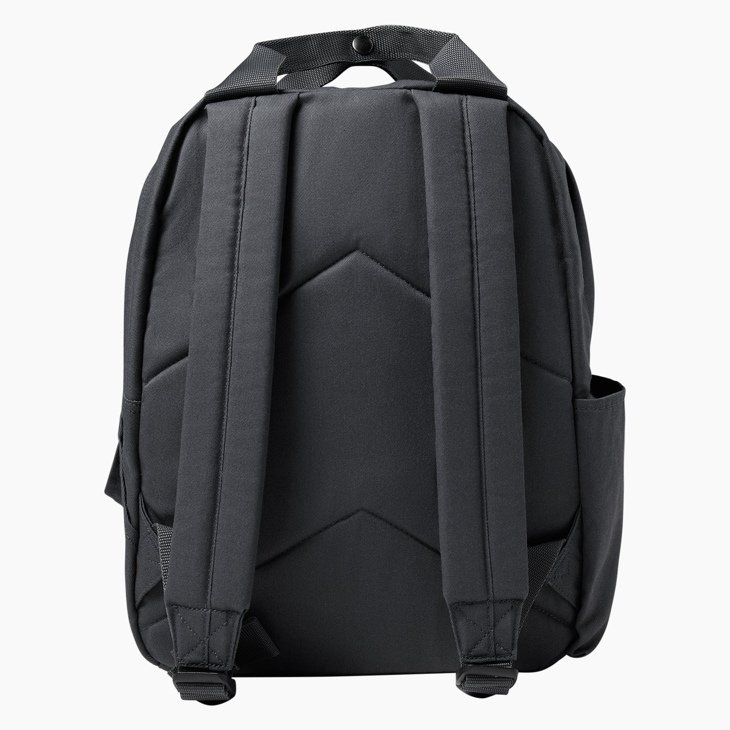 Lisbon Backpack