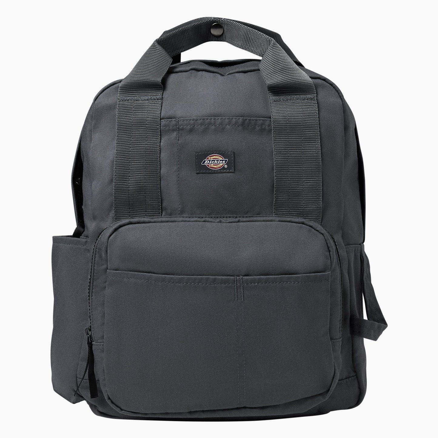 Lisbon Backpack