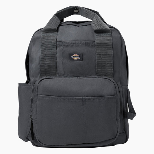 Lisbon Backpack