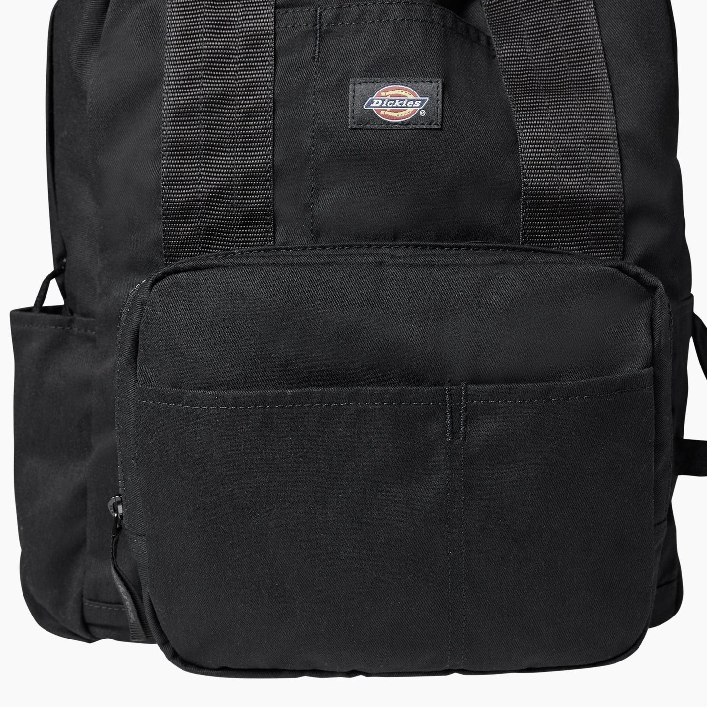 Lisbon Backpack