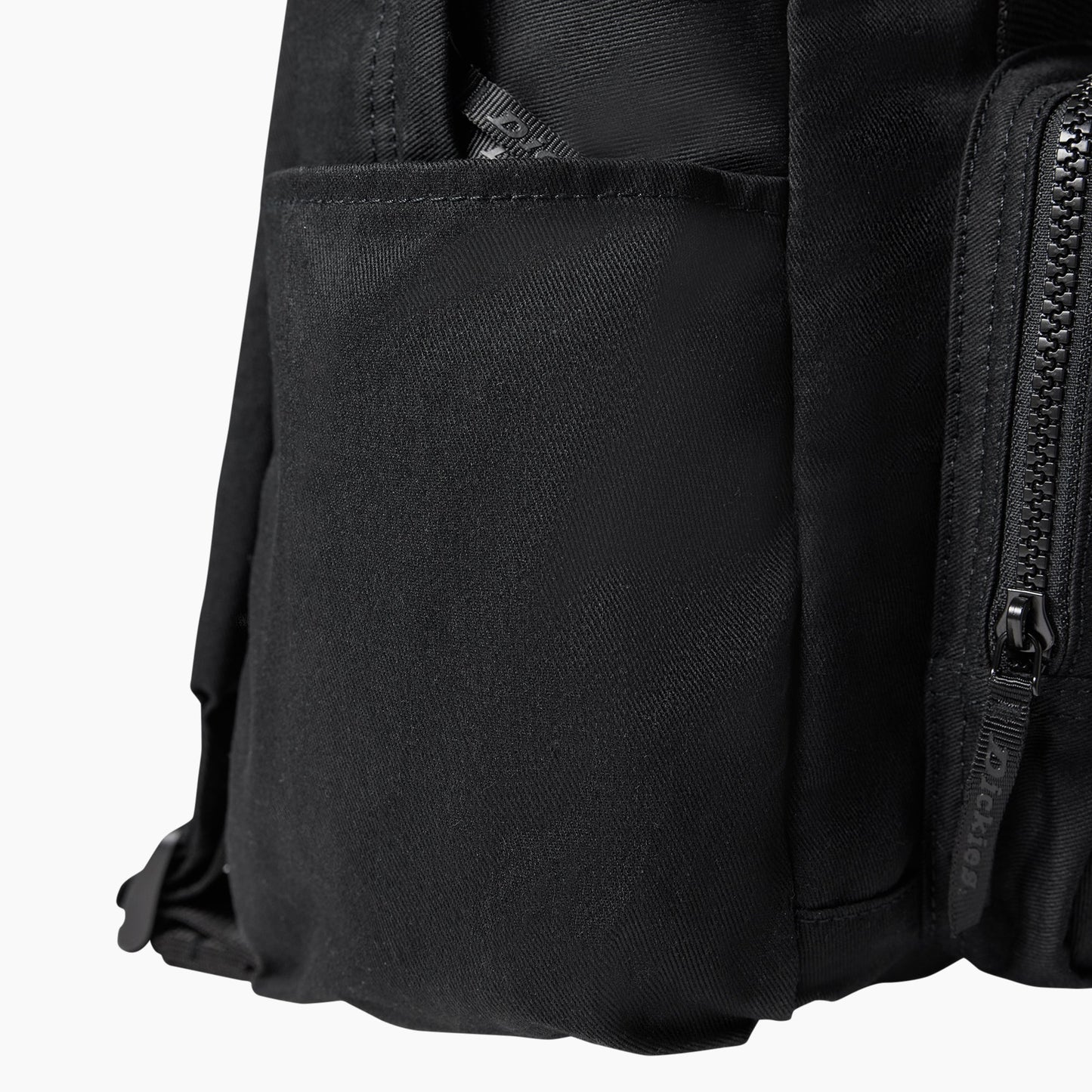 Lisbon Backpack