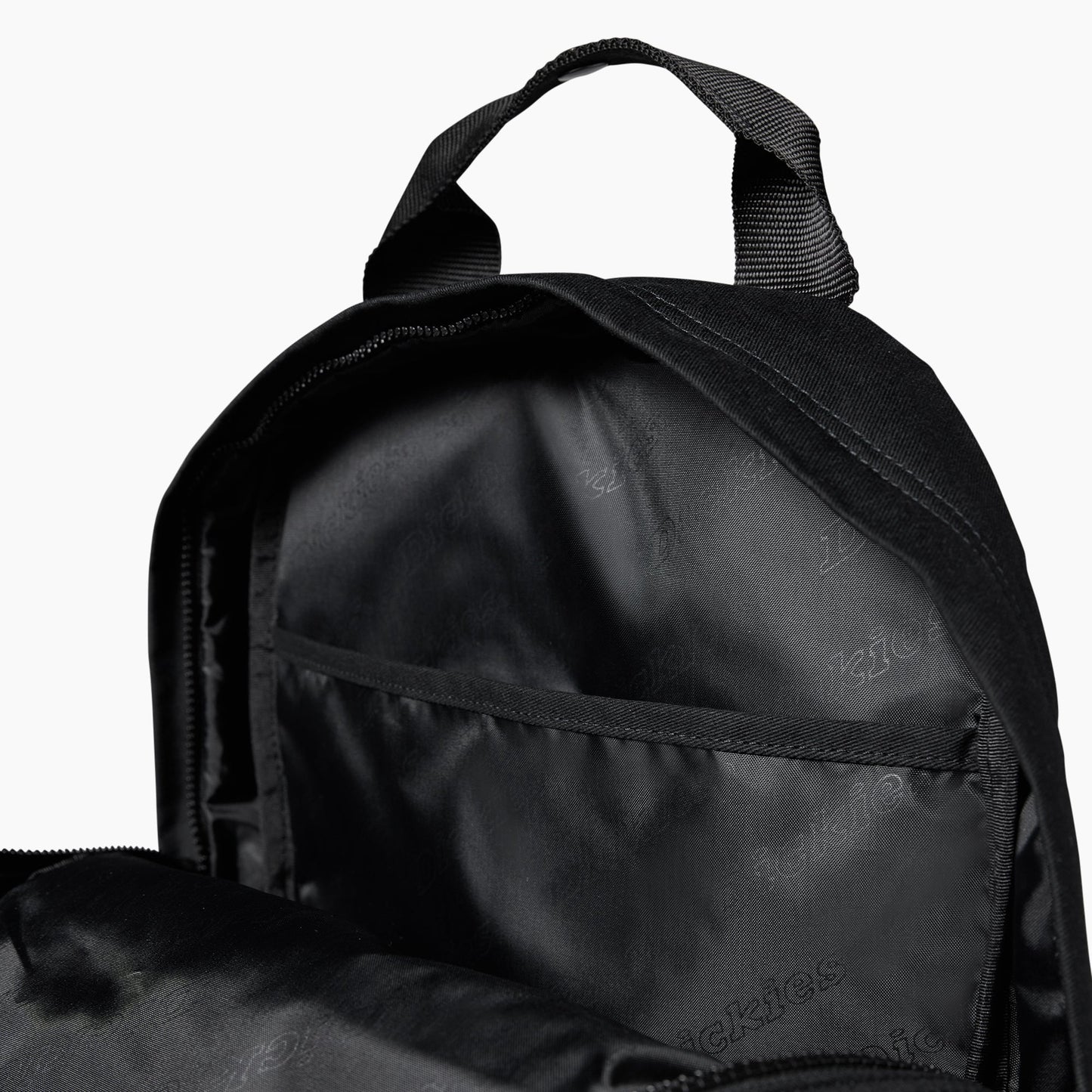 Lisbon Backpack