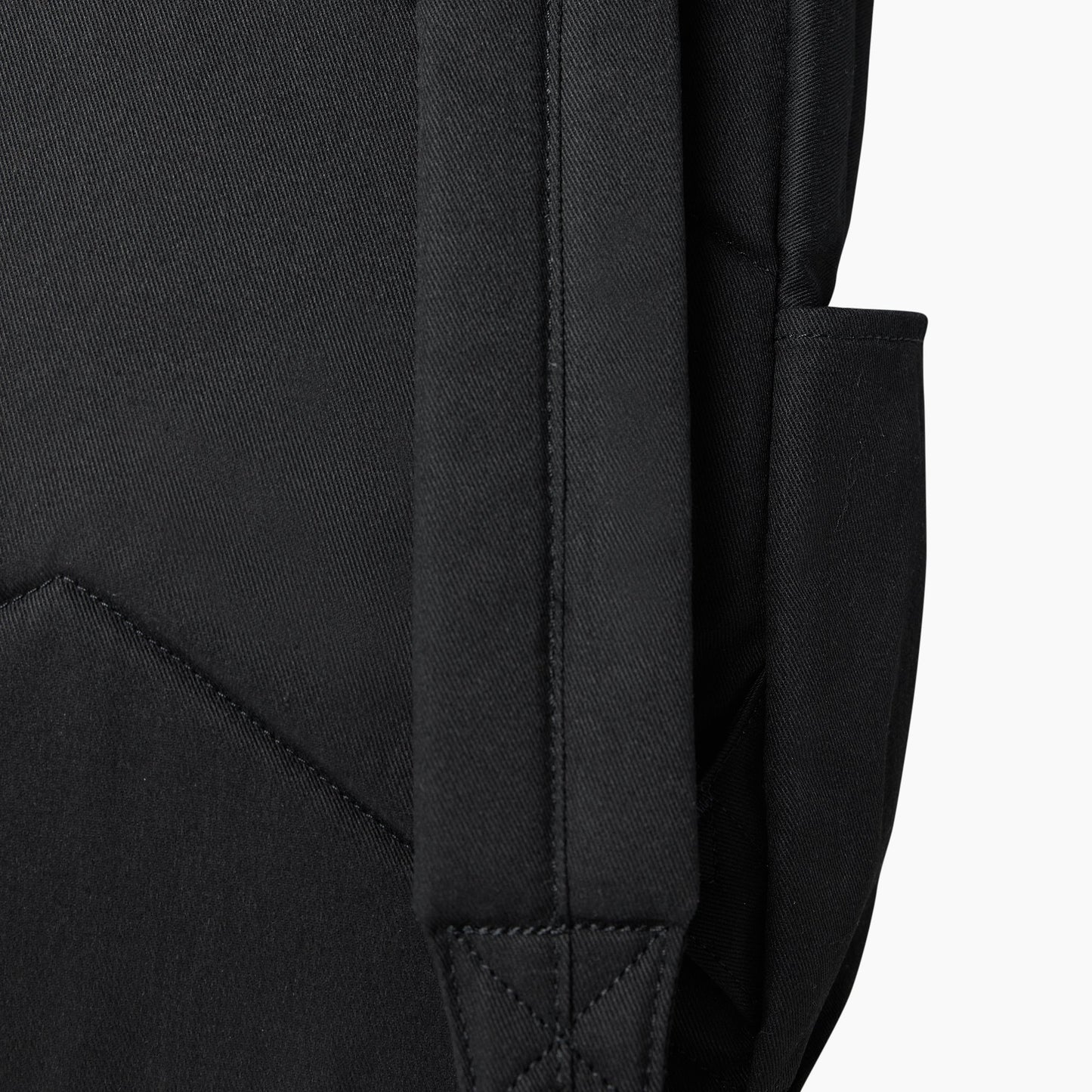 Lisbon Backpack
