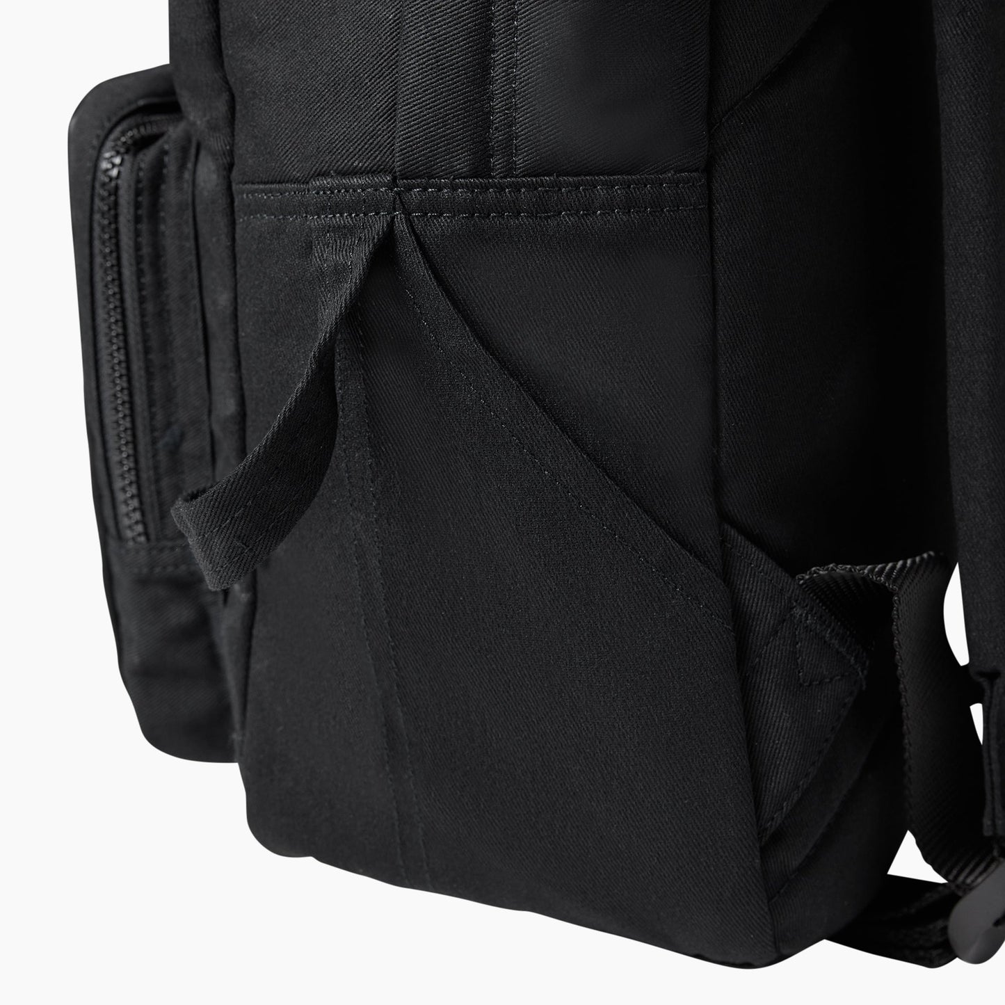 Lisbon Backpack