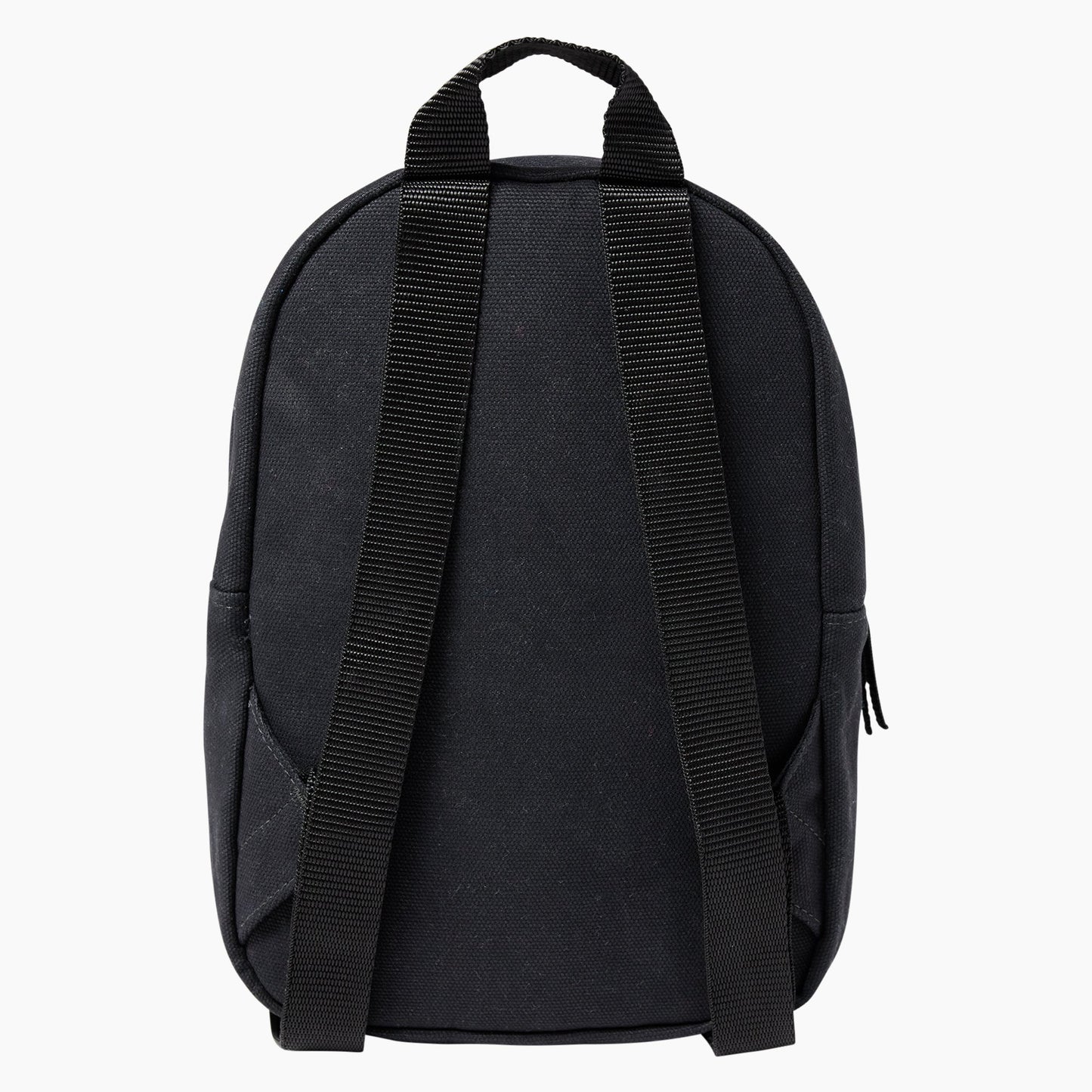 Duck Canvas Mini Backpack