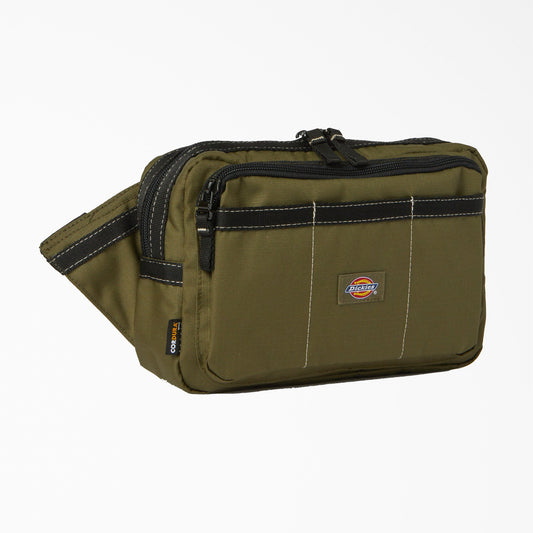 Ashville Belt Bag