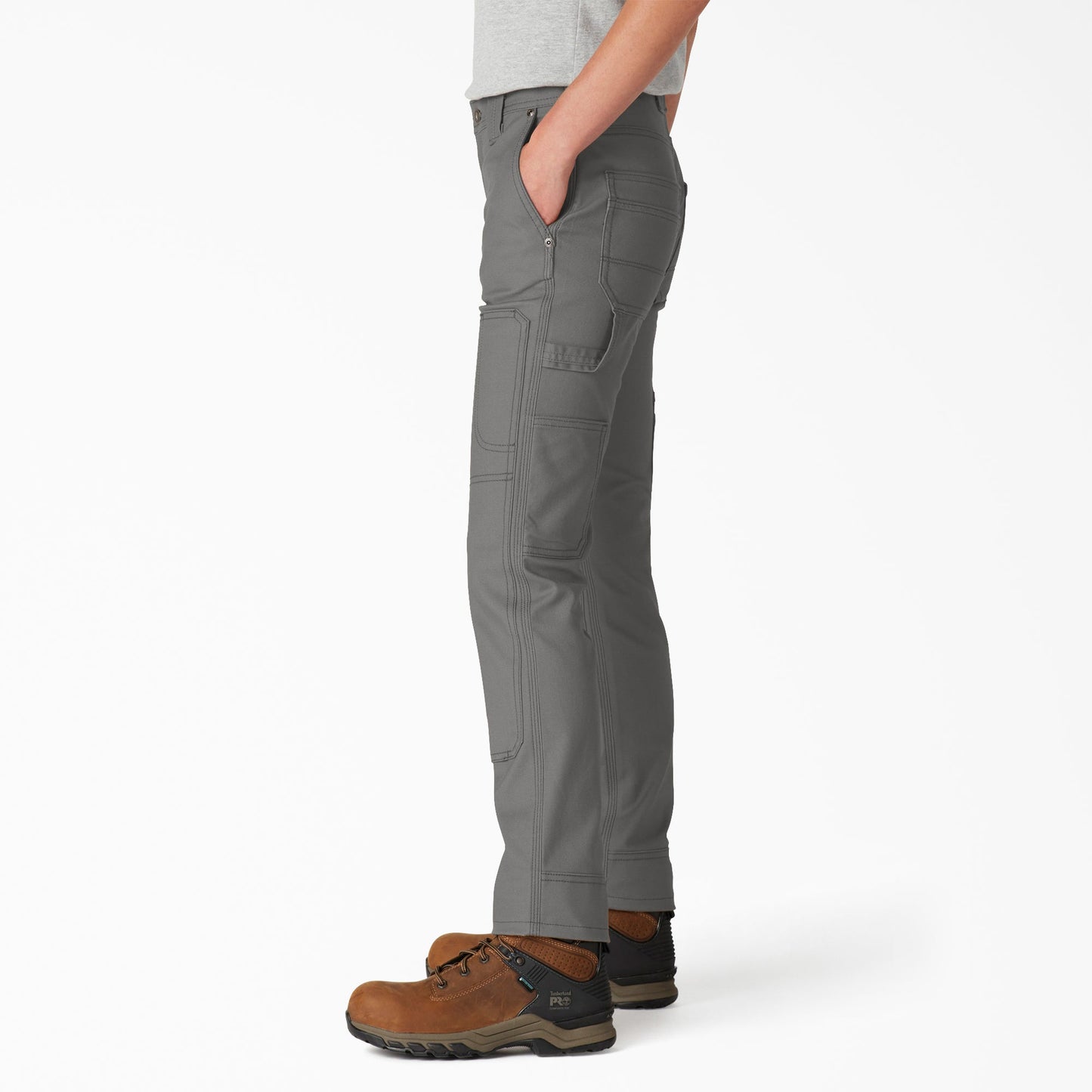 Women's FLEX DuraTech Straight Fit Pants