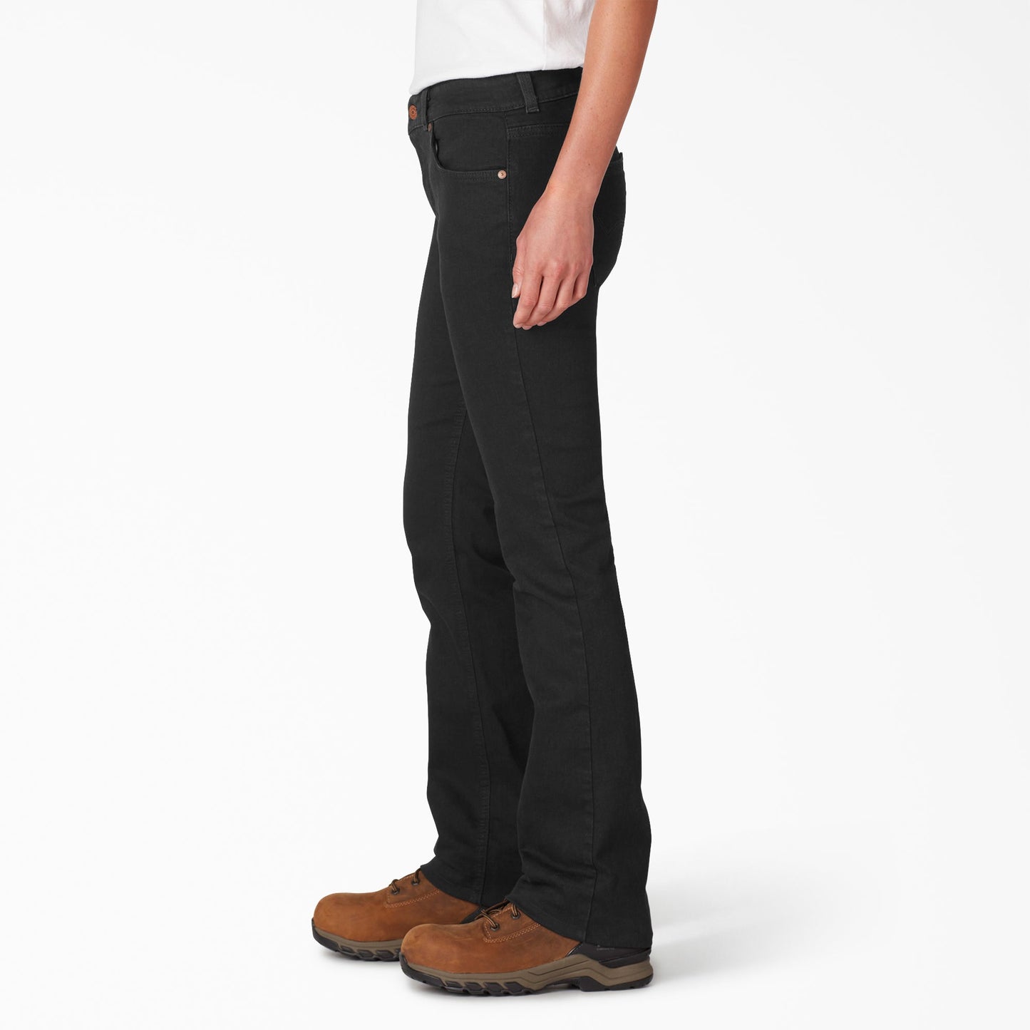 Women's Perfect Shape Bootcut Jeans