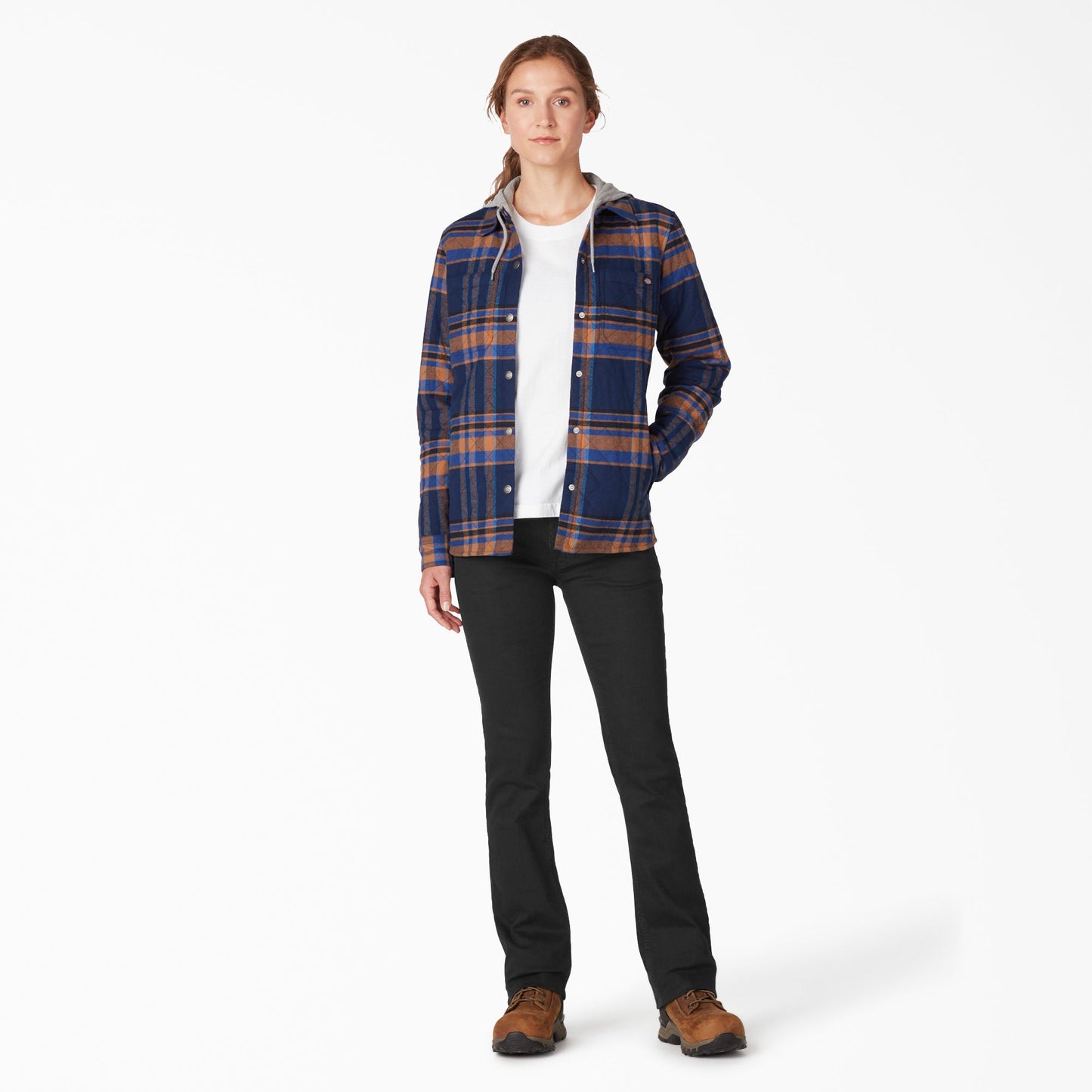 Women's Perfect Shape Bootcut Jeans