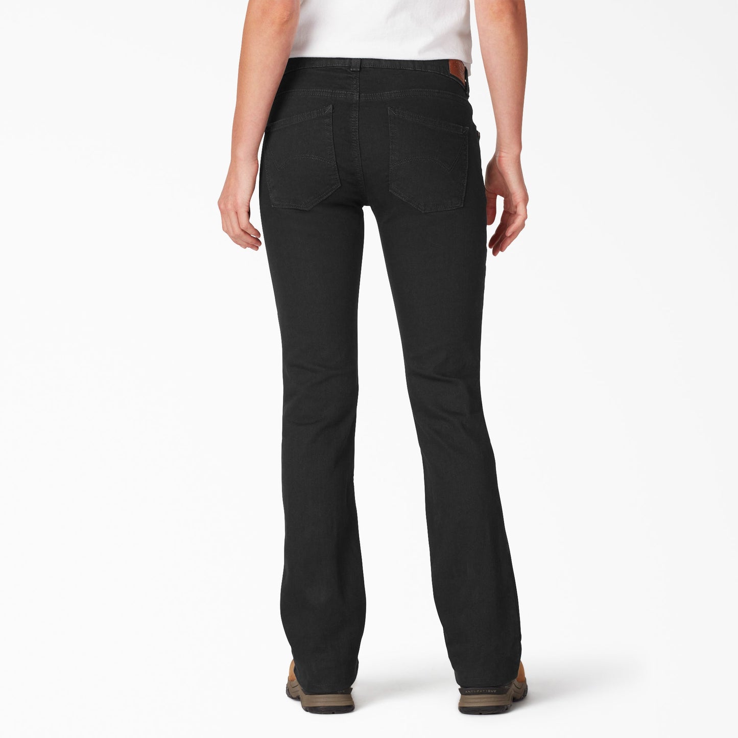 Women's Perfect Shape Bootcut Jeans