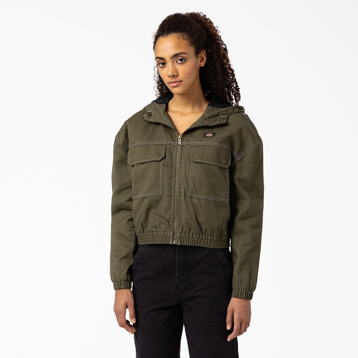 Women's Sawyerville Jacket