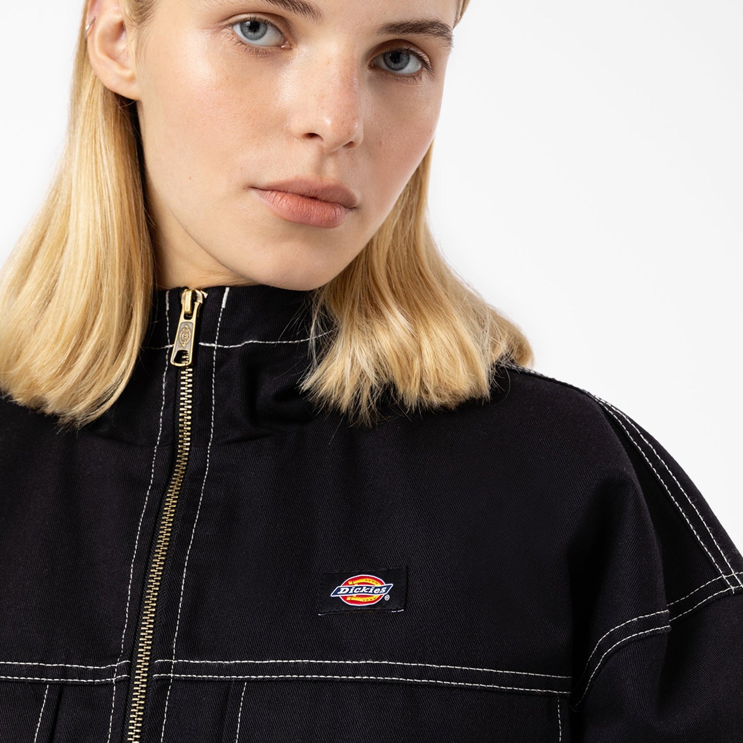 Women's Sawyerville Jacket