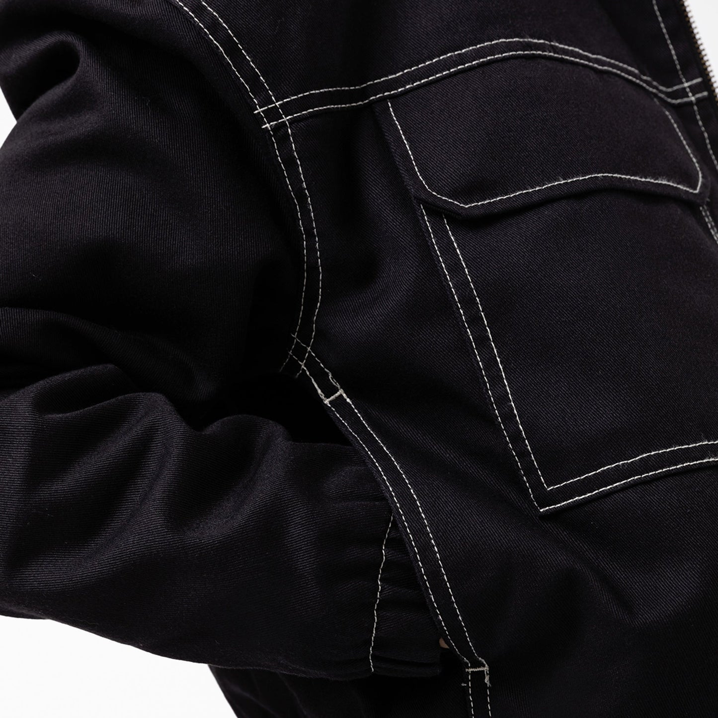 Women's Sawyerville Jacket
