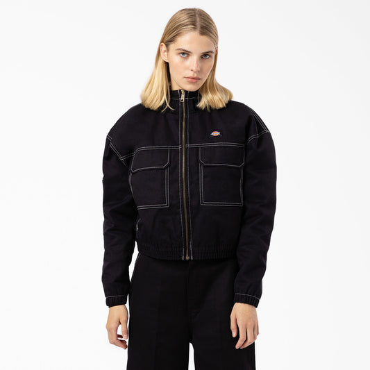 Women's Sawyerville Jacket