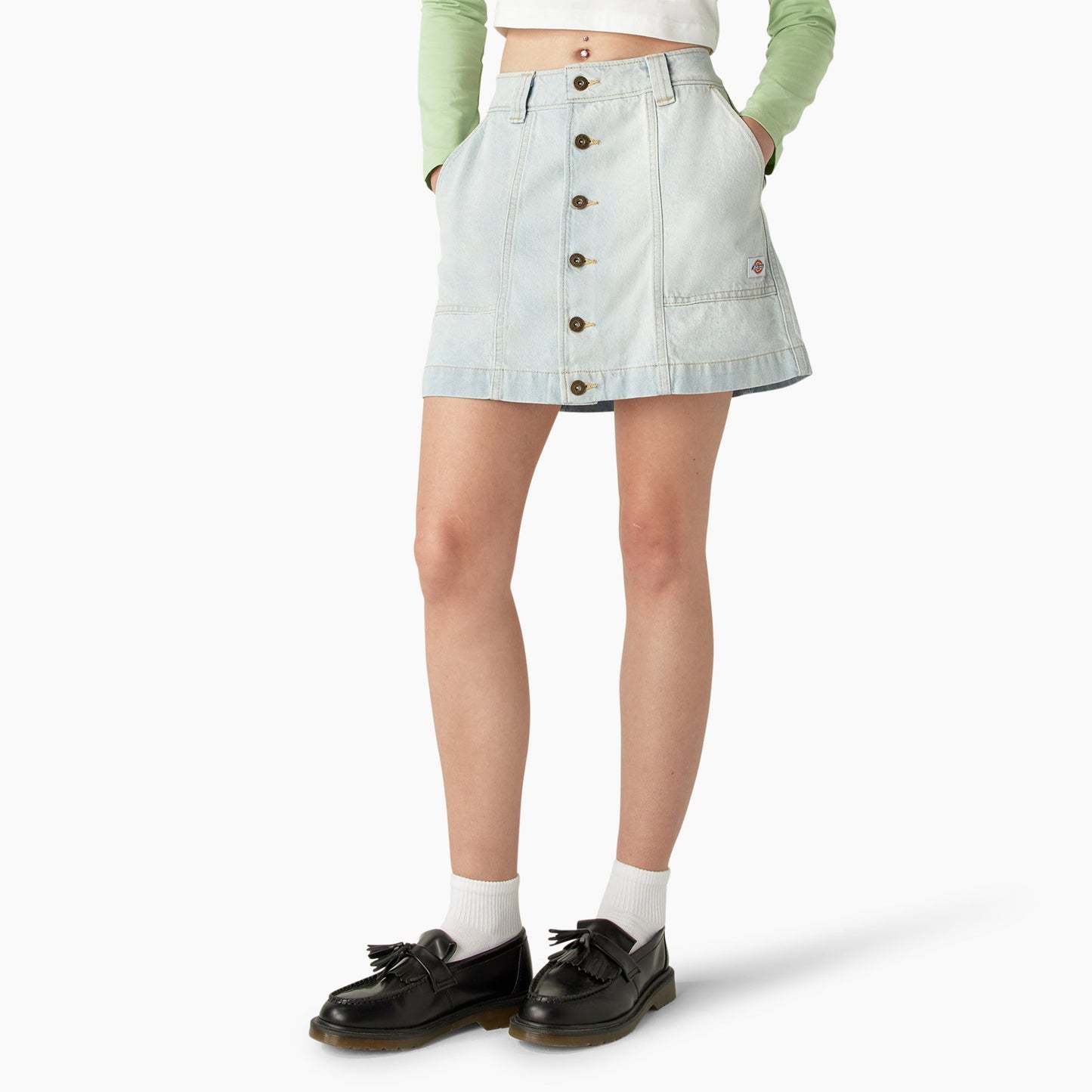 Women’s Madison Skirt