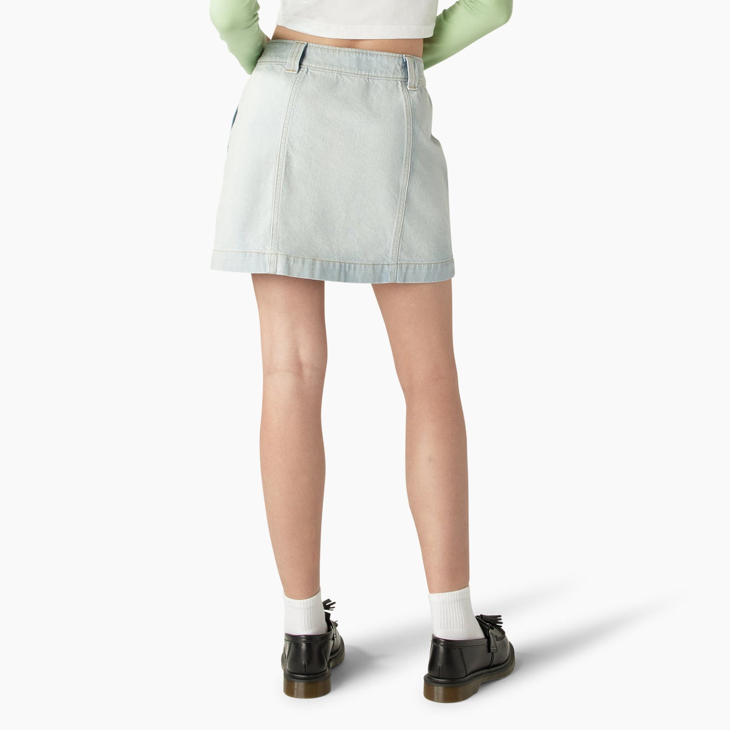 Women’s Madison Skirt