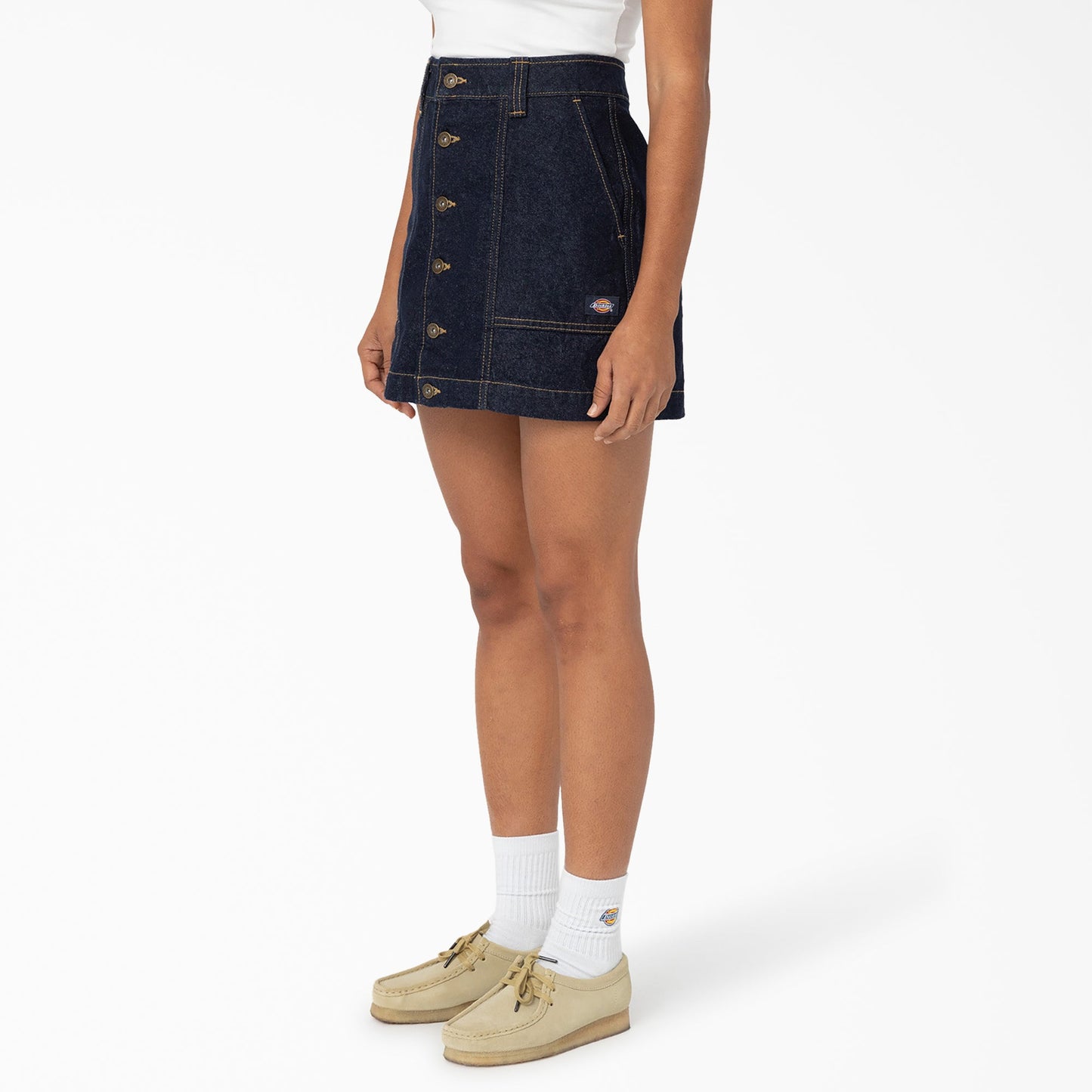 Women’s Madison Skirt