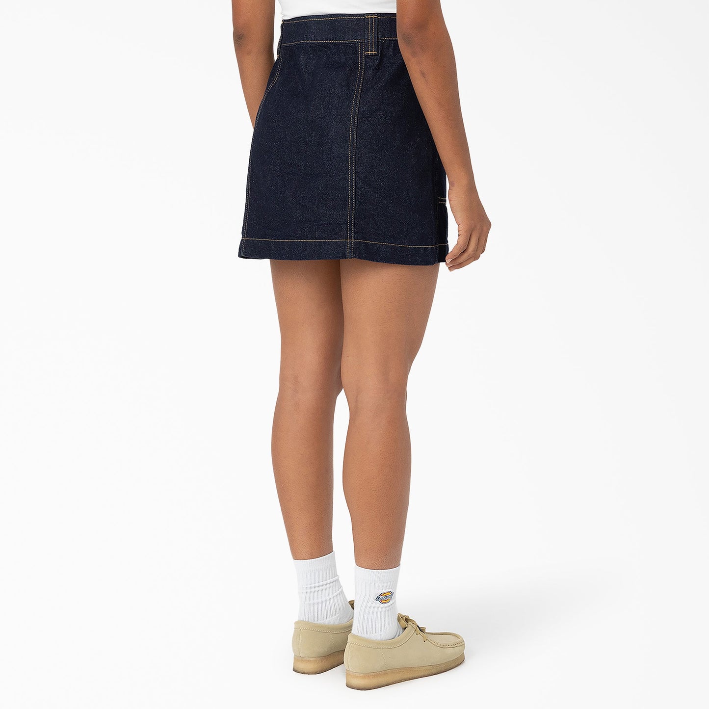 Women’s Madison Skirt