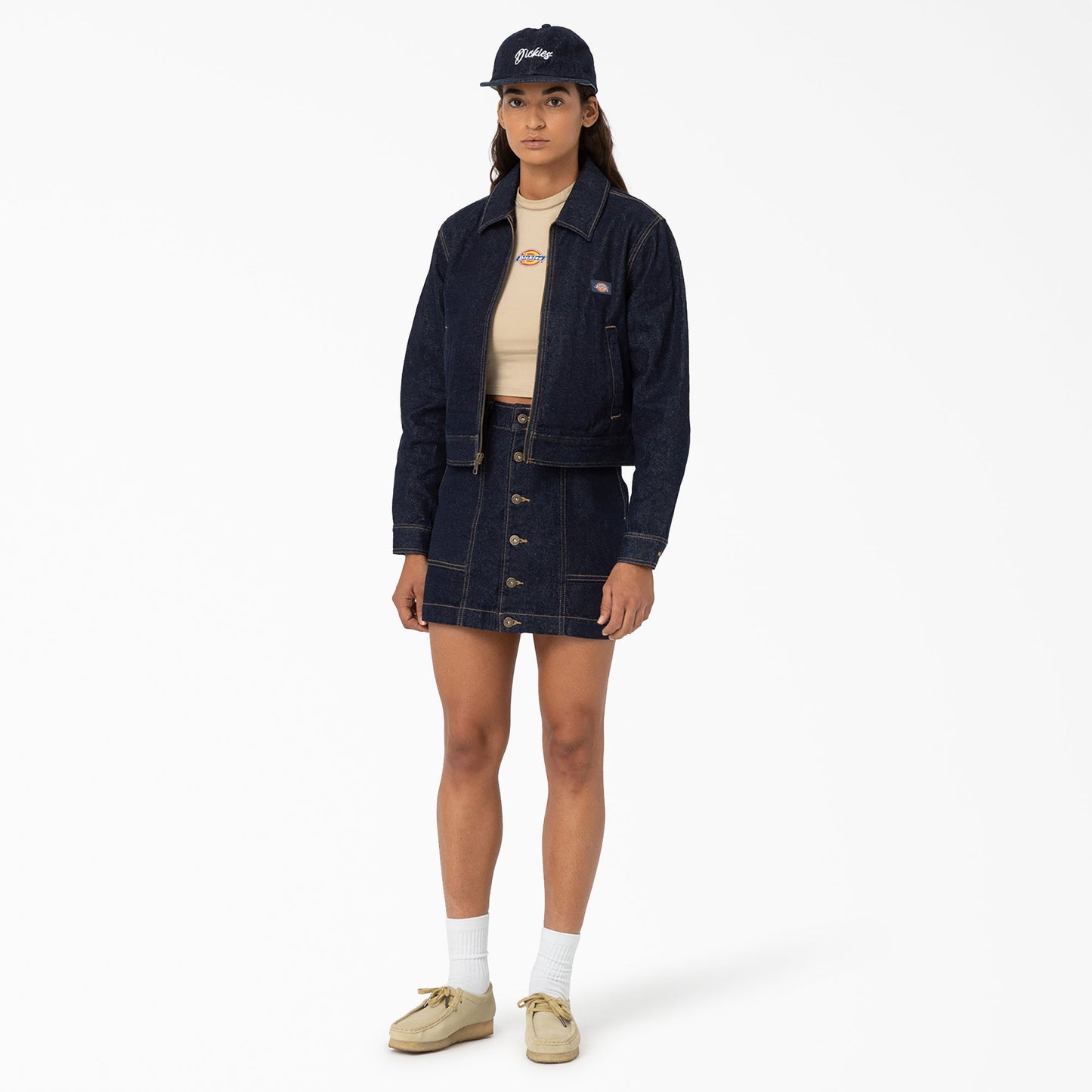 Women’s Madison Skirt