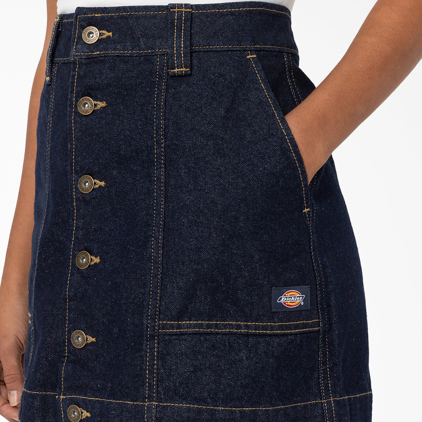 Women’s Madison Skirt