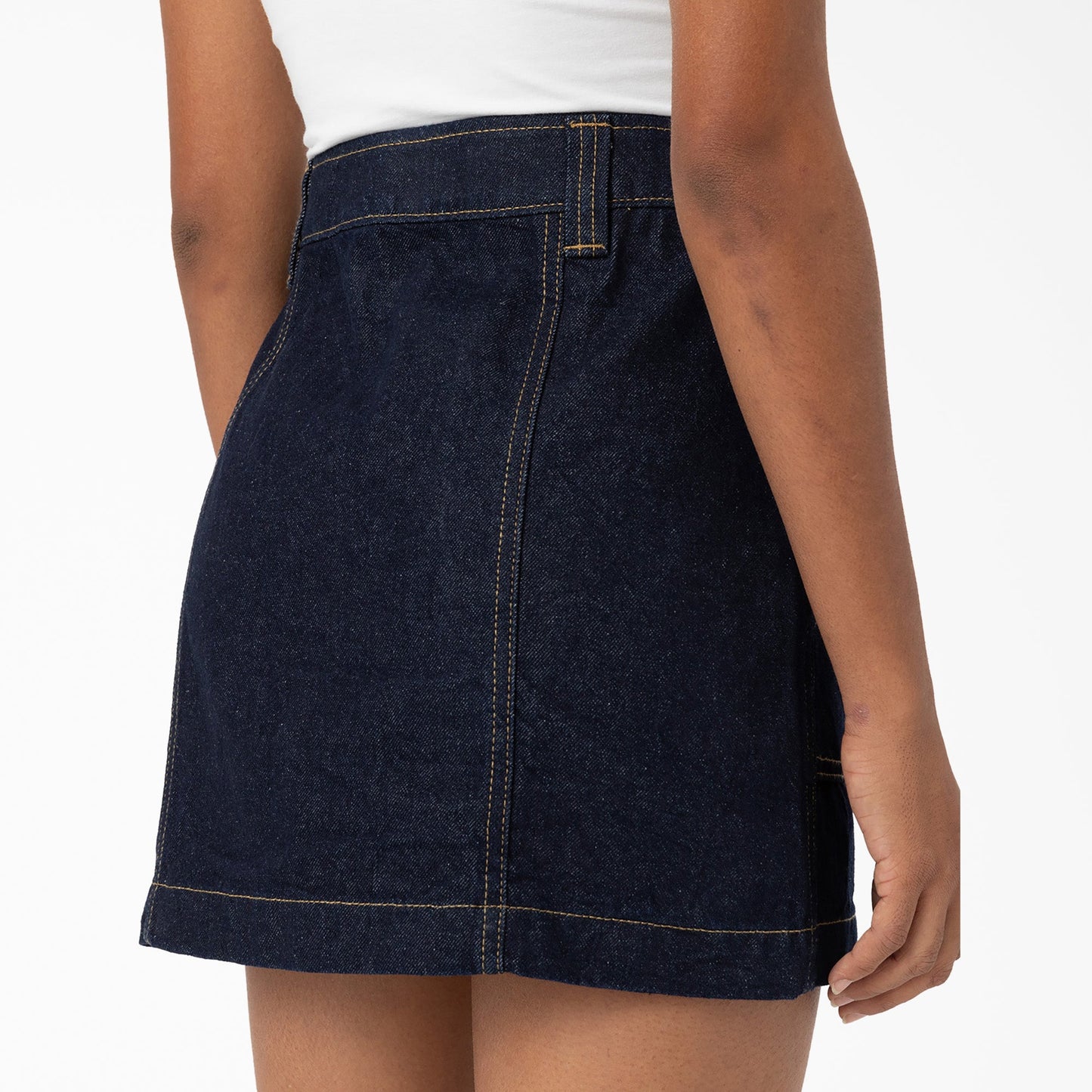 Women’s Madison Skirt