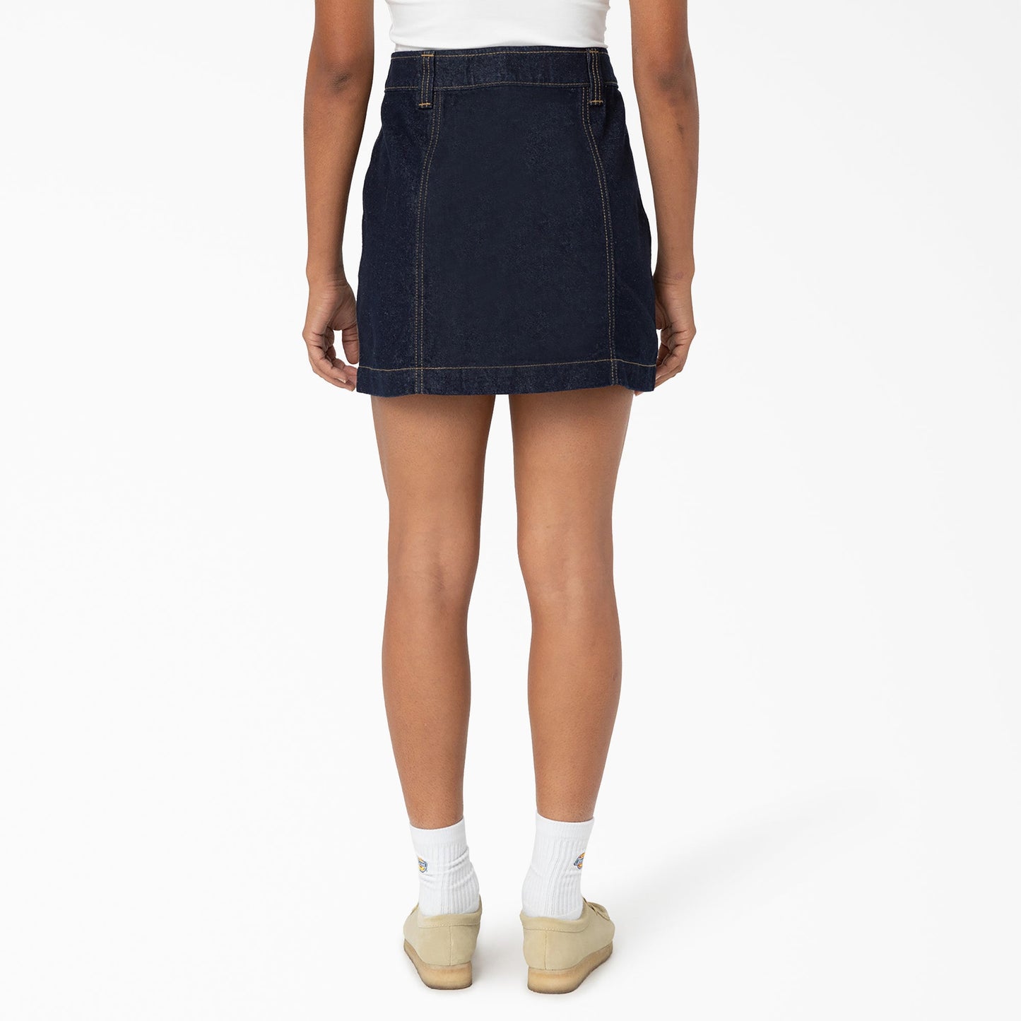Women’s Madison Skirt