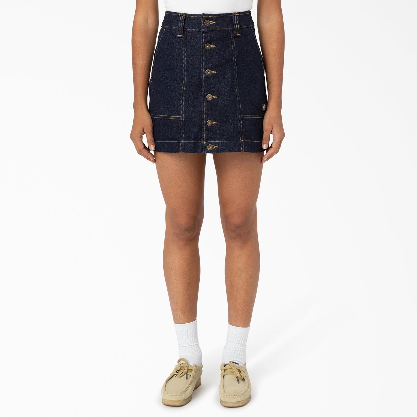 Women’s Madison Skirt