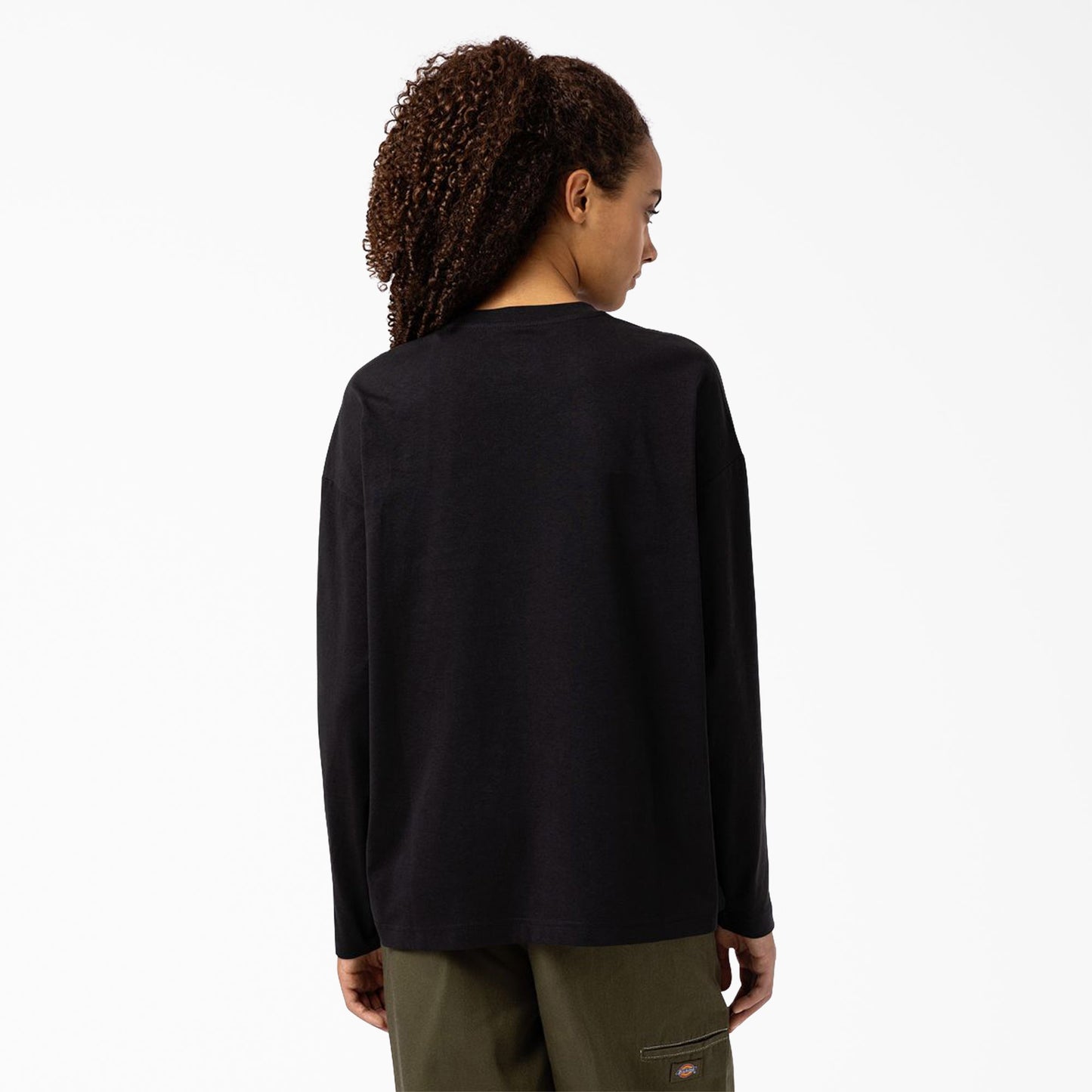 Women's Summerdale Long Sleeve T-Shirt